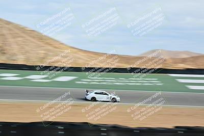 media/Sep-27-2025-Speed Ventures (Sat) [[6606706ef0]]/Red group/The Bowl/